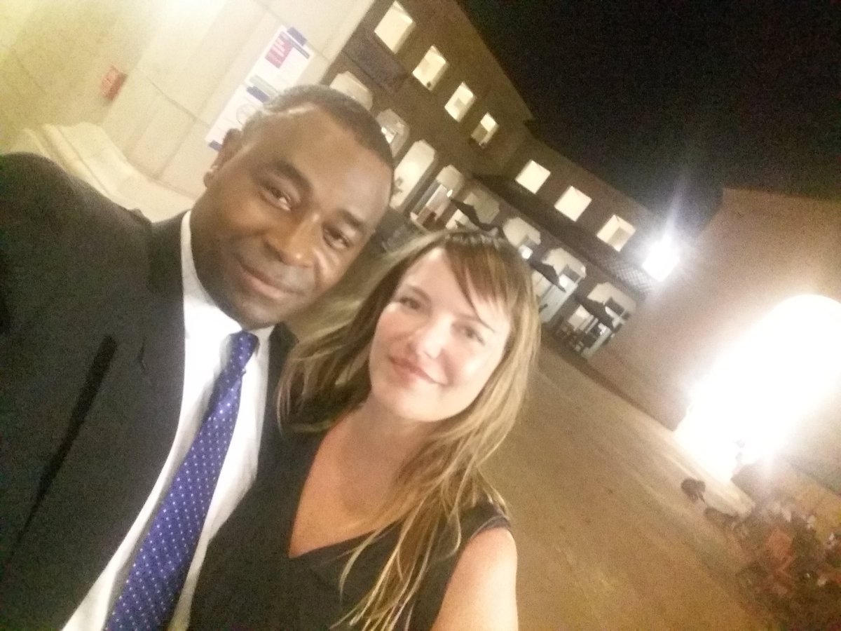 kbilalchatman's tweet photo. Pomona College gets it. @TheReturnDoc @LastWeekTonight @feedingfaith @tfstanton @jillmarette99 @cut_50 https://t.co/DN0HS5z5p5