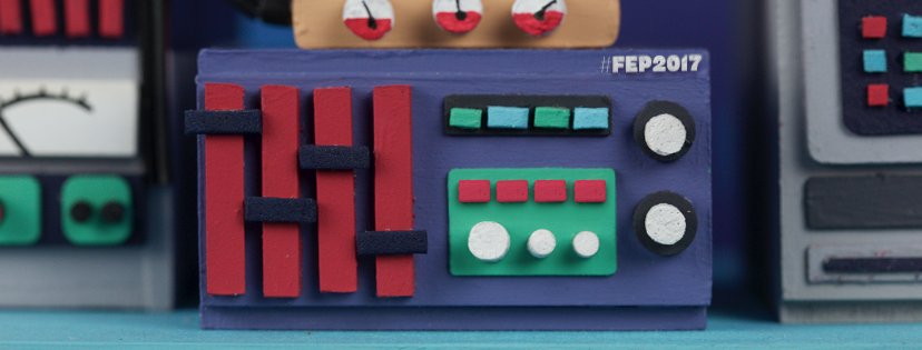 Revista Metrónomo tweet media