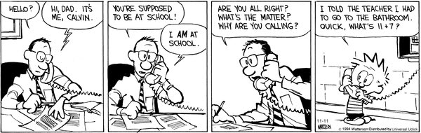 Calvinn_Hobbes's tweet image. 
