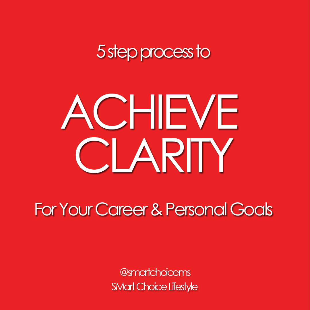 SMartChoiceMS's tweet photo. #MS dx: in less than 24h, working = pursuing my passion. Read it here: https://t.co/DfGoykdg4Y (+5steps to clarity) #WorkOutMS #choices https://t.co/mRVgaMW5QN
