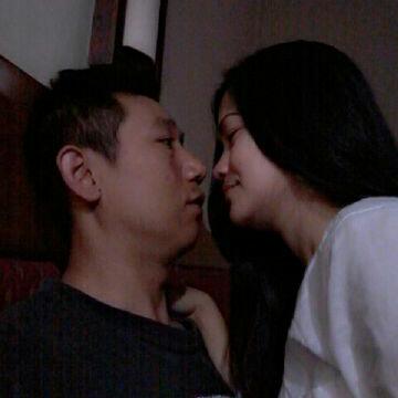 Hadian (@hadianabrenx) on Twitter photo 