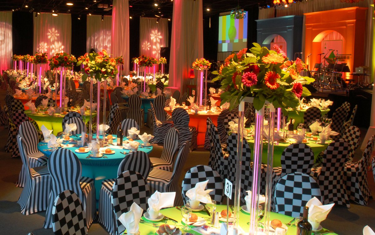 RoniFeldmanInc's tweet photo. Get ready to plan the #event of your life time with RF&amp;A  
https://t.co/MoXAeBuiKX  #eventplanning https://t.co/ji0vjNWSqI