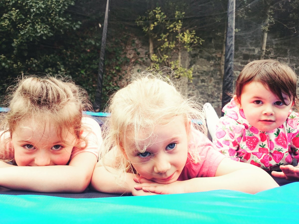 babz_chris's tweet image. 🌞 💜 🌞 💜 🌞 💜 🌞 💜 🌞 💜 🌞 #Playdate #bouncingcastle