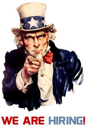 Luke Roberts Lighting tweet media