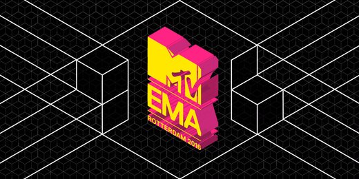 muse's tweet image. Muse have been nominated for BEST ROCK at this year’s @MTVEMA Awards.

Vote now: mtvema.com #MTVEMA