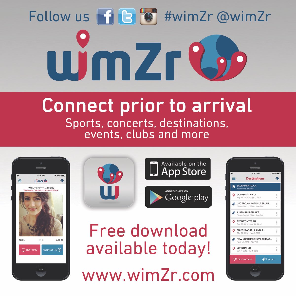 wimZr tweet media