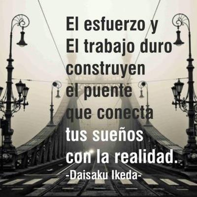 EXA El Salvador on Twitter: EXA El Salvador on Twitter: