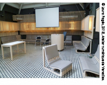 enssib's tweet photo. Place du livre imprimé dans les espaces des bibliothèques
https://t.co/PiYiGnel6M #enssiblab #bibliothèquehybride #zeropapier https://t.co/ajbV0i4jNS