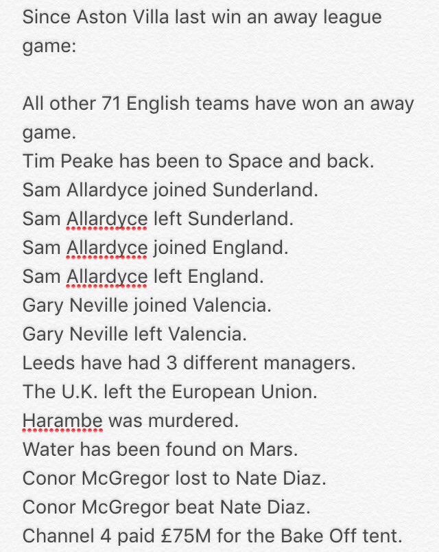 Football Talk tweet media