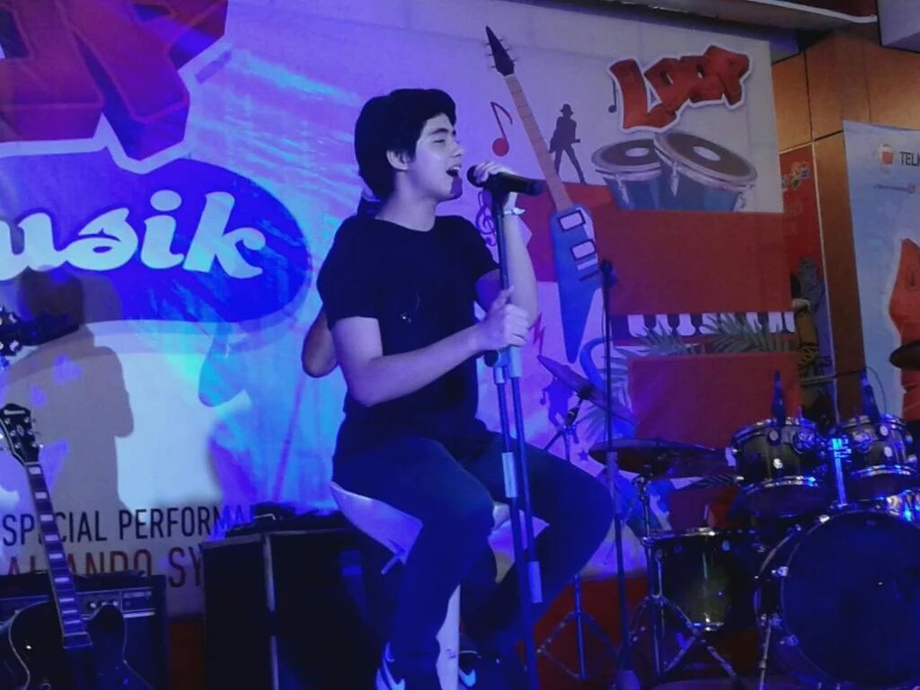 AliandoFan's tweet image. Aliando! @soloop_Jambi @Jamtos #Aliando4Jambi