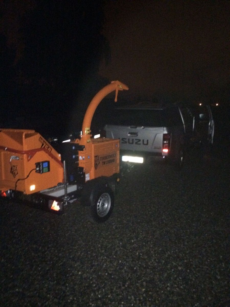 Leinster Turf (leinster_turf) Twitter