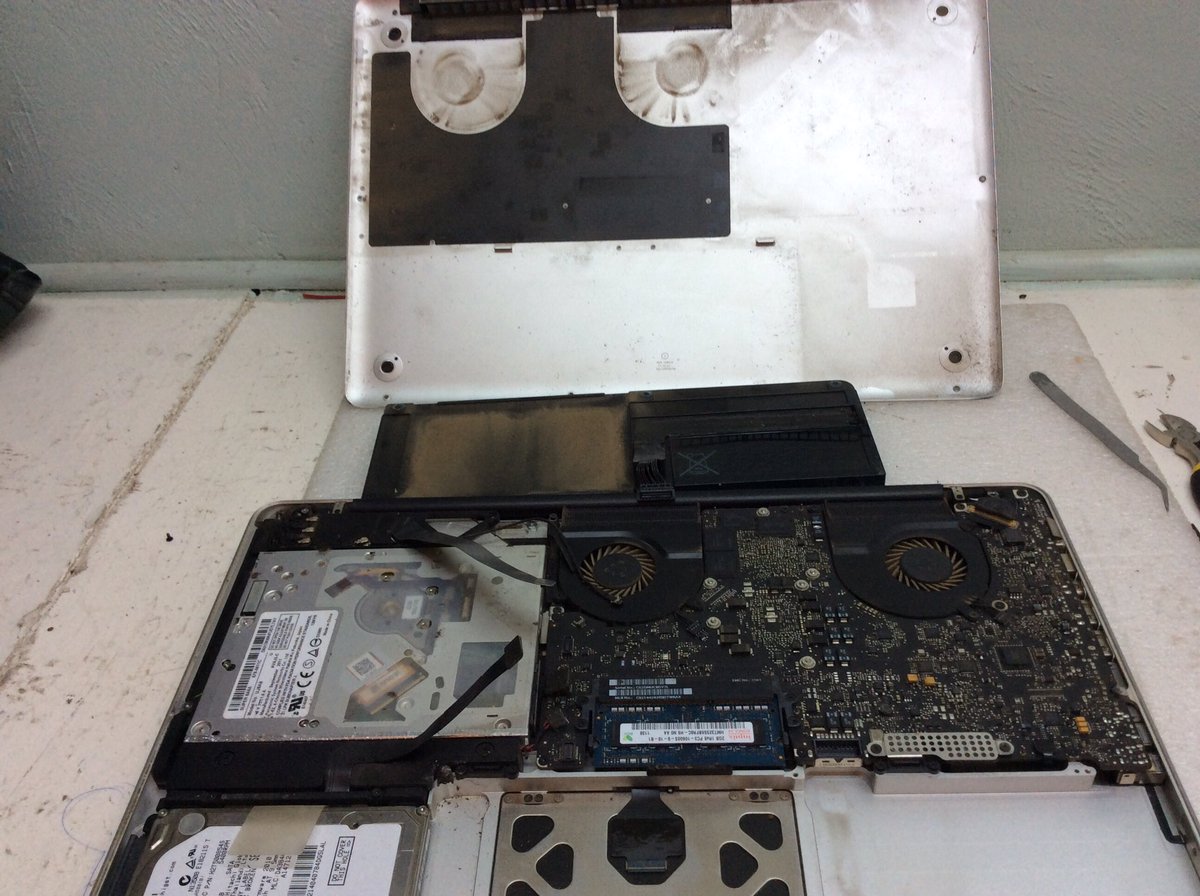 Splice_ke's tweet image. Two more days to go before the offer runs out what are you waiting for  #freecomputerservice