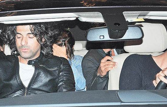 mafer031510's tweet photo. #Hermoso #príncipe #EnginAkyurek! @zoila_cocom @malucinefila @CRISTREGO @flavia_lirite @bispoveronica @lydi_engin @lidiasofia53 @LizamSaat https://t.co/VwovfozBj9