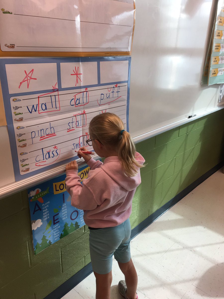 Mr. Maeder tweet media