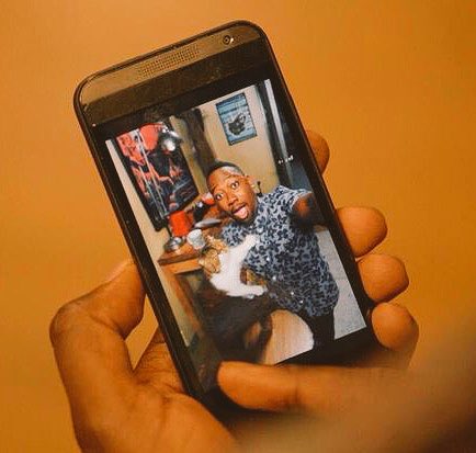 Thatabnormal_'s tweet image. #WinstonBishop&amp;amp;Ferguson😹💙