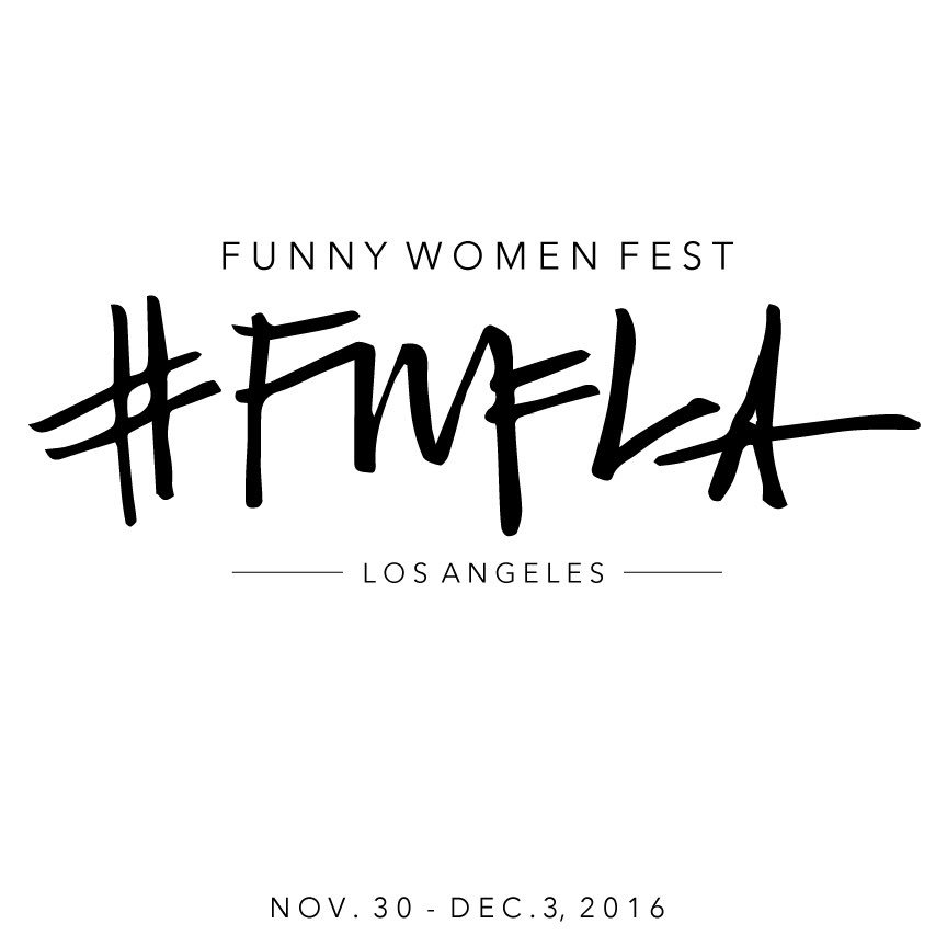 Cake Batter tweet media