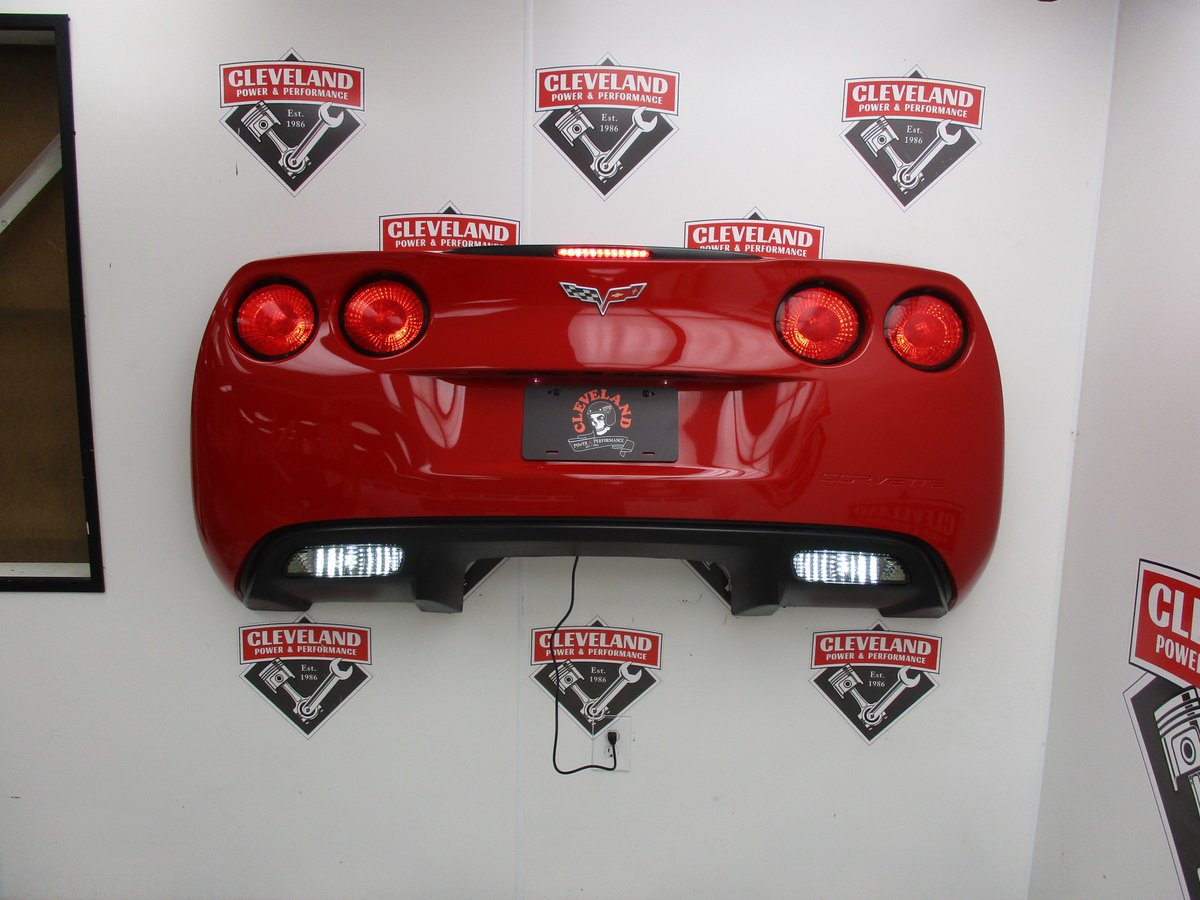 Discover 139+ chevy wall decor super hot vova.edu.vn