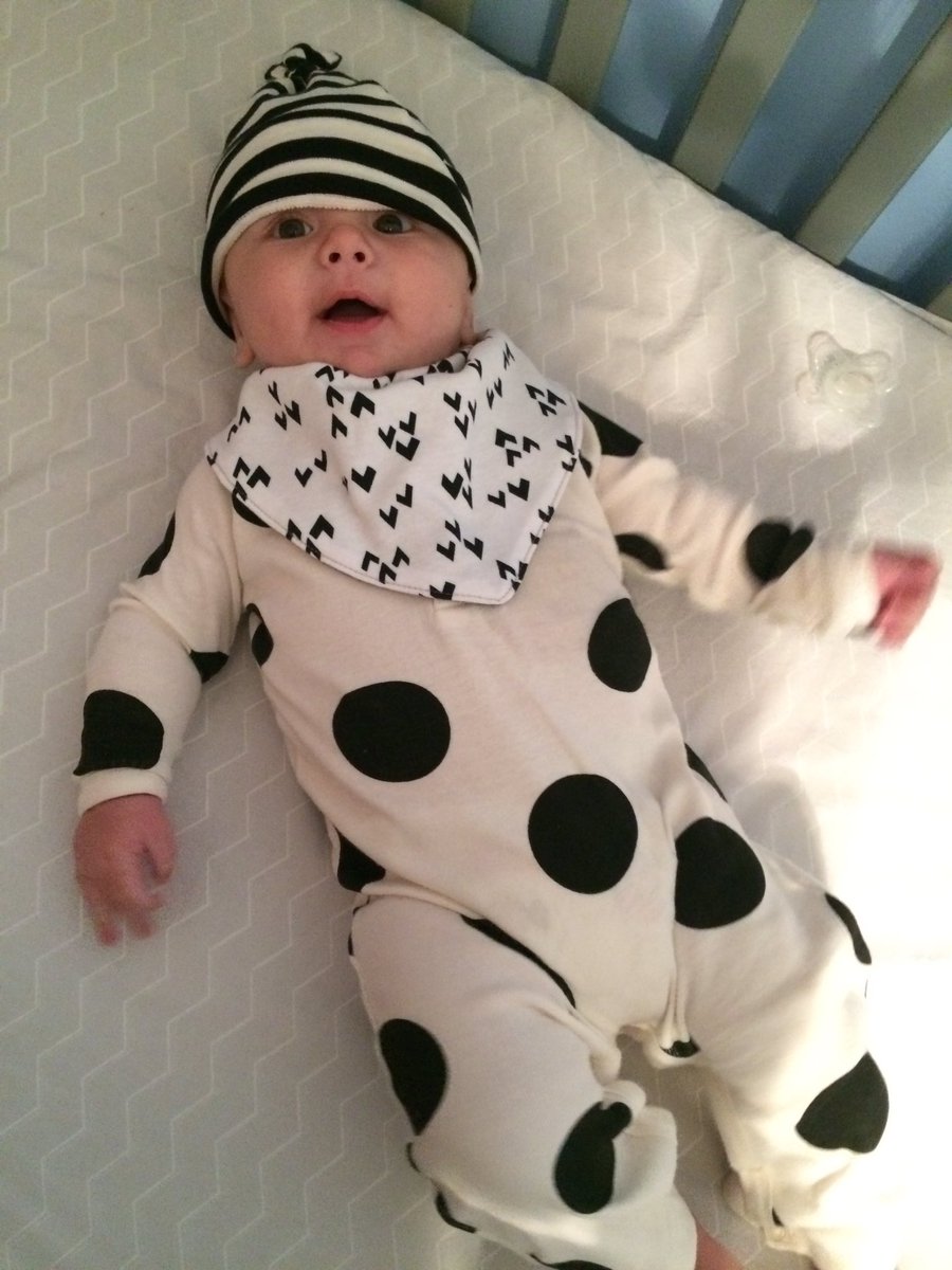alexandriamorel's tweet image. Y u so cute, beck 😭 #patternonpattern