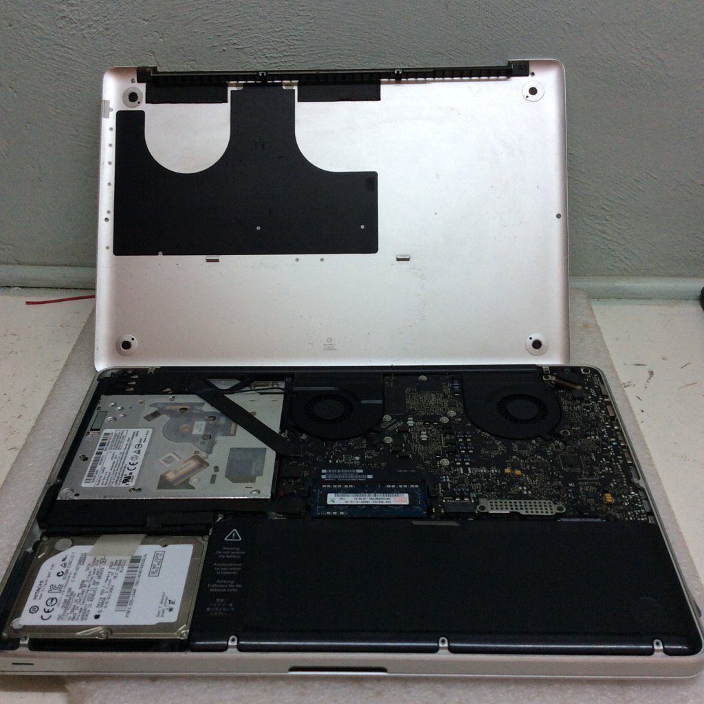 Splice_ke's tweet image. After the service. #freecomputerservice
