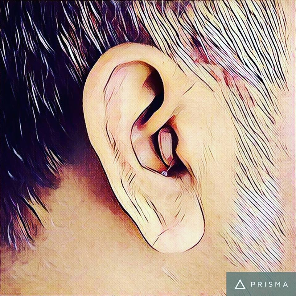 #hearingaid #a1hearingaid #mumbai #besthearingaid #andheri #lokhandwala #siemens #phonak #resound #arphi
Ph-02240161666, M- 08080629210