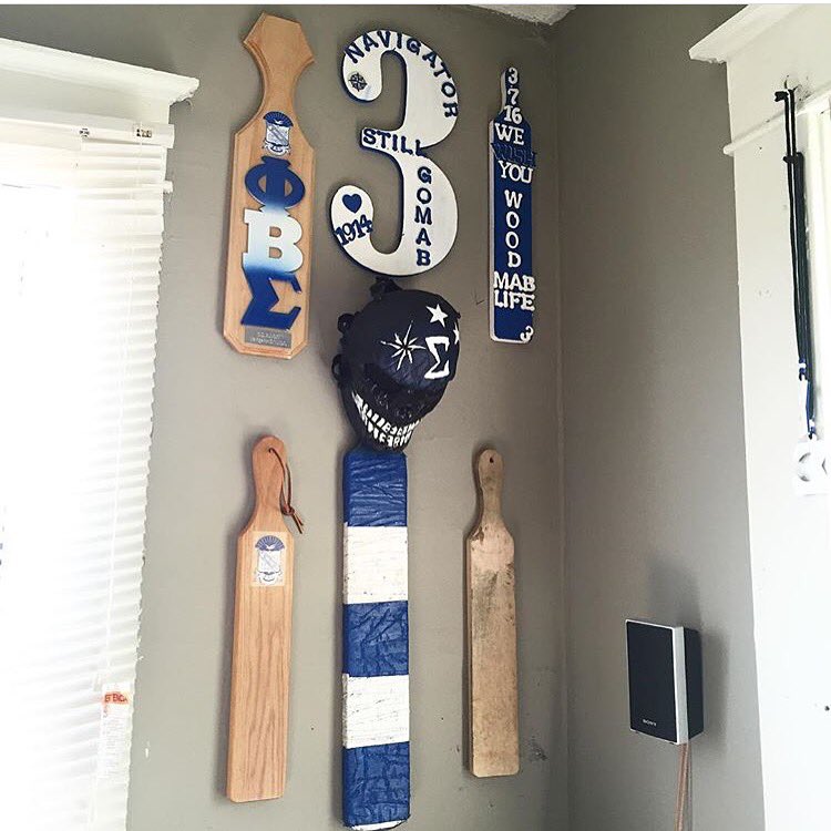 TStreets741ST's tweet image. GOMAB #SigmaMADE