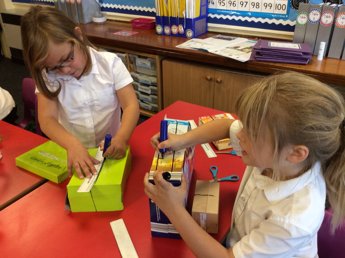 TheParksY3_4's tweet photo. We have been measuring carefully to make our Viking Longships @TheParksAcademy https://t.co/T0n6S1iOrs