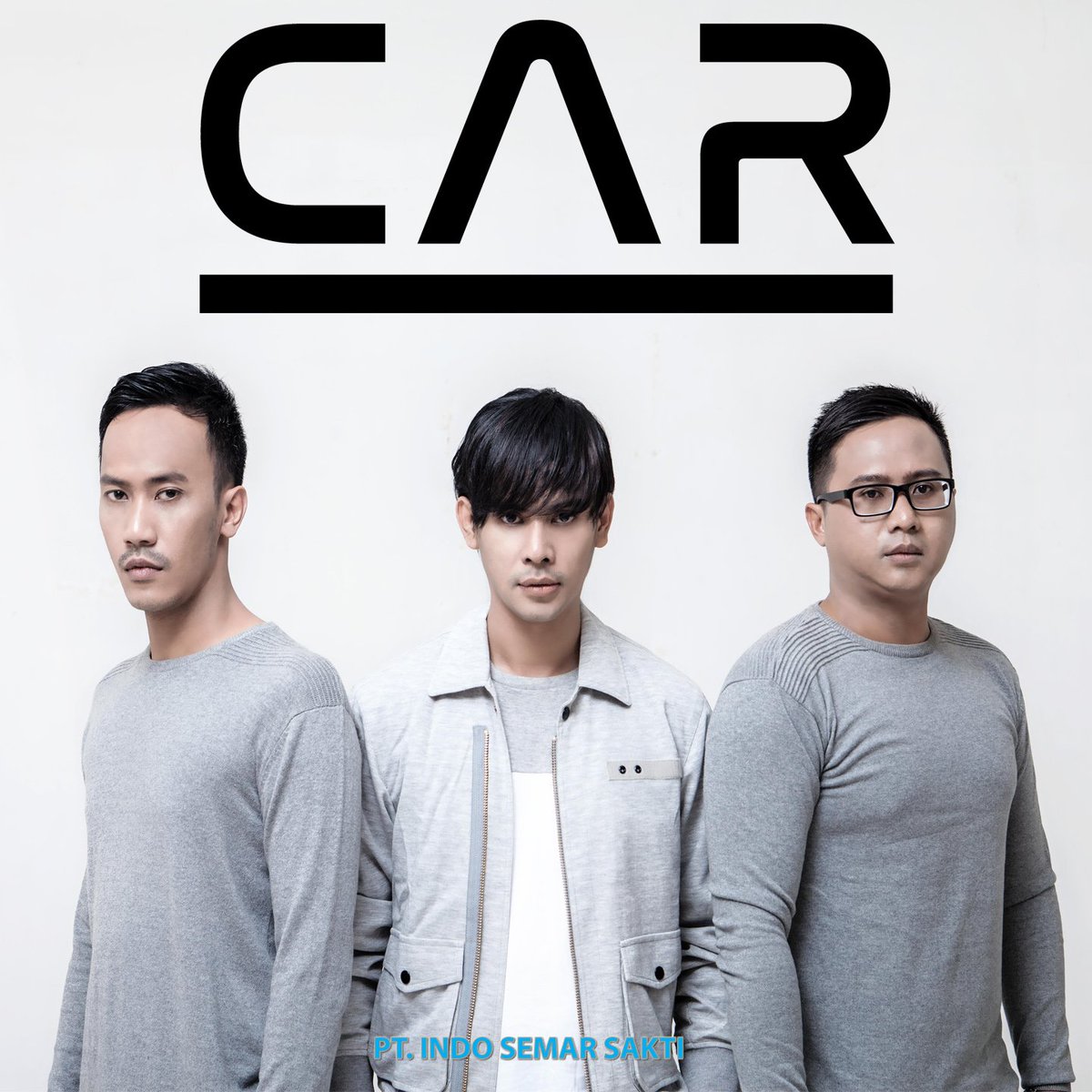 SwaramudaBDG's tweet photo. #Jelang22ThnSWR  Np:@carmusicid  JPAB Prod:@IndoSemarSakti Cc:@jalankarmel114 @SMAPGRI90 @SAPIYANTI @ranggakake @ardenwiebowo https://t.co/QQPKYP2XVM