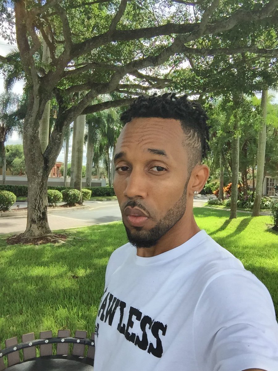 Don't doubt yourself, doubt kills!! #Lawless!!