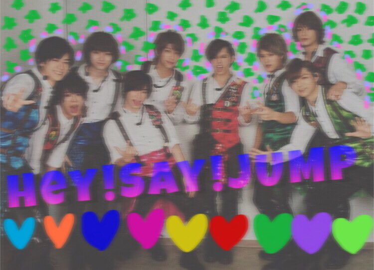 satone_jump's tweet photo. タグします🙋💯💚

✓.💚同担拒否なし🙅🏻むしろWelcome!!

✓.💚田舎のキチガイ🙄😂((✋🏻仲良くなるとやばい←

✓.💚フォロワーさん増やしたい💕💭
…………こんな圭人担はどうですか？？💭💚

気になったらフォローしてね💕
#とびっ子さんと繋がりたい 
#鬼拡散希望 https://t.co/LZZnEvVPoC