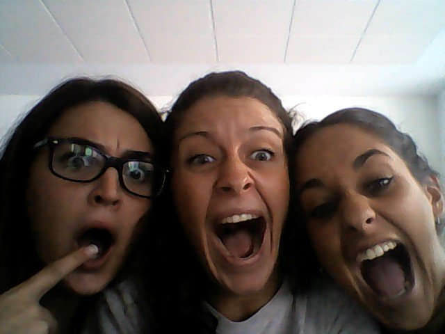 meryml96's tweet photo. JOJOJO ¿Cuál será nuestra empresa? #atopeconlawiki #competep @SandritaSSR @VIRGIRRU @LolaDaz https://t.co/3h2PUEiBdv