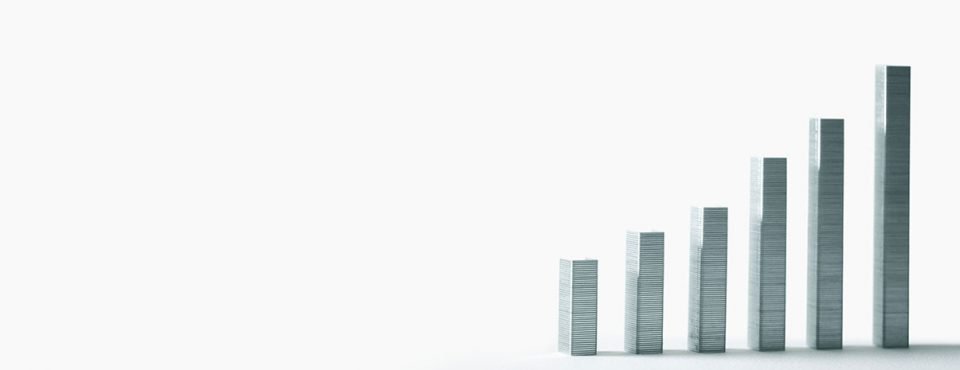 Lettings: how long does it take to do a deal? Brexit vote hurts six of 
UK's biggest property markets 
globalrealestateinsight.com/europe/letting…