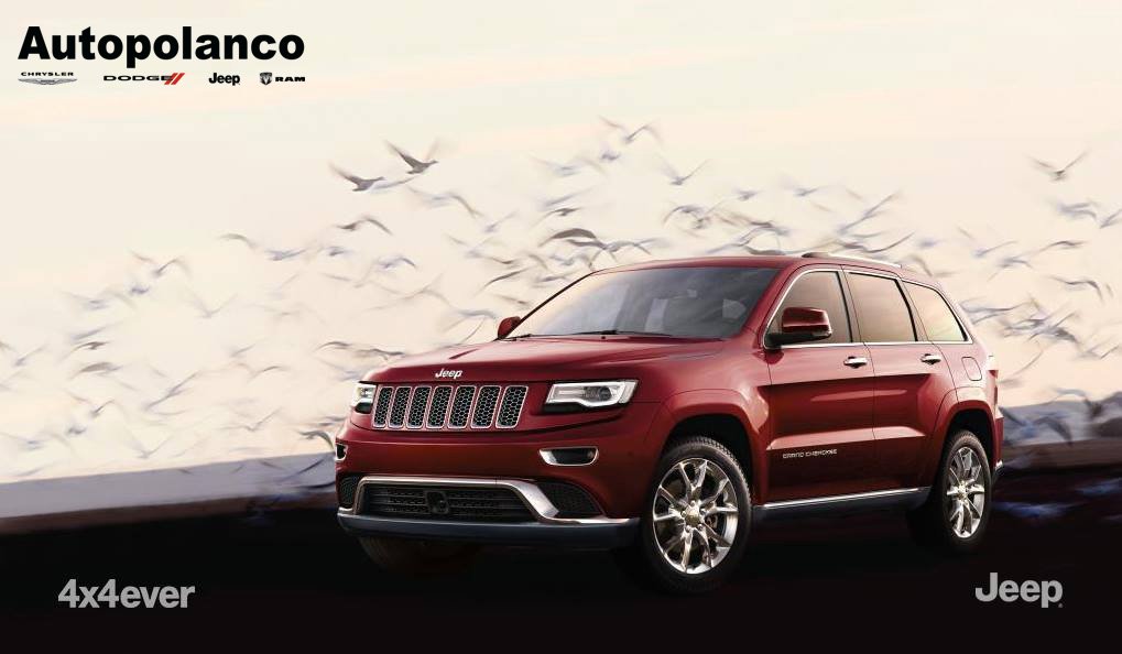 Por cada destino una experiencia y por cada experiencia un recuerdo. Agenda tu prueba de manejo: bit.ly/2c49QeO   
#FinDeMes