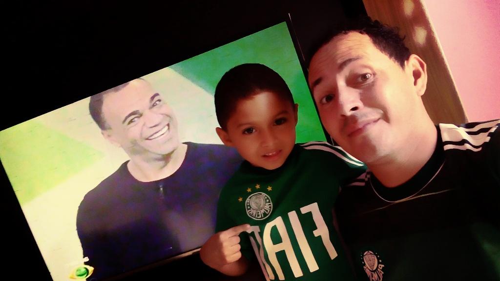 EdmilsonBastos4's tweet photo. #craquesJA
#FutBand
@denilsonshow 
@RenataBFan https://t.co/jt08qnHAC6