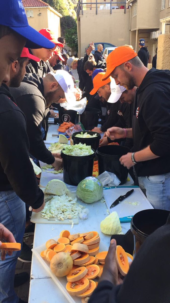 MyPlayers tweet media