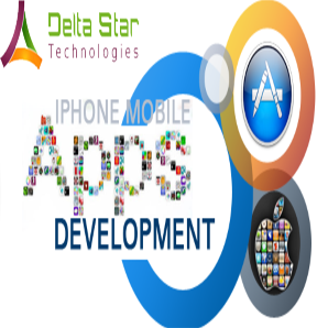 DeltaStarTechno's tweet photo. https://t.co/74cw6j9FrN
#MobileAppDeveloper #AndroidApp #iOSApp #WindowsApp #AppsDevelopmentCompany #MobileAppCompany #Iphone #Ipad #Apps https://t.co/6SdaGEXLoB