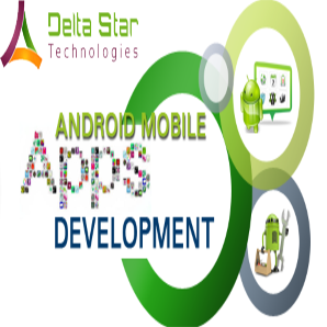 DeltaStarTechno's tweet photo. https://t.co/74cw6j9FrN
#MobileAppDeveloper #AndroidApp #iOSApp #WindowsApp #AppsDevelopmentCompany #MobileAppCompany #Iphone #Ipad #Apps https://t.co/6SdaGEXLoB