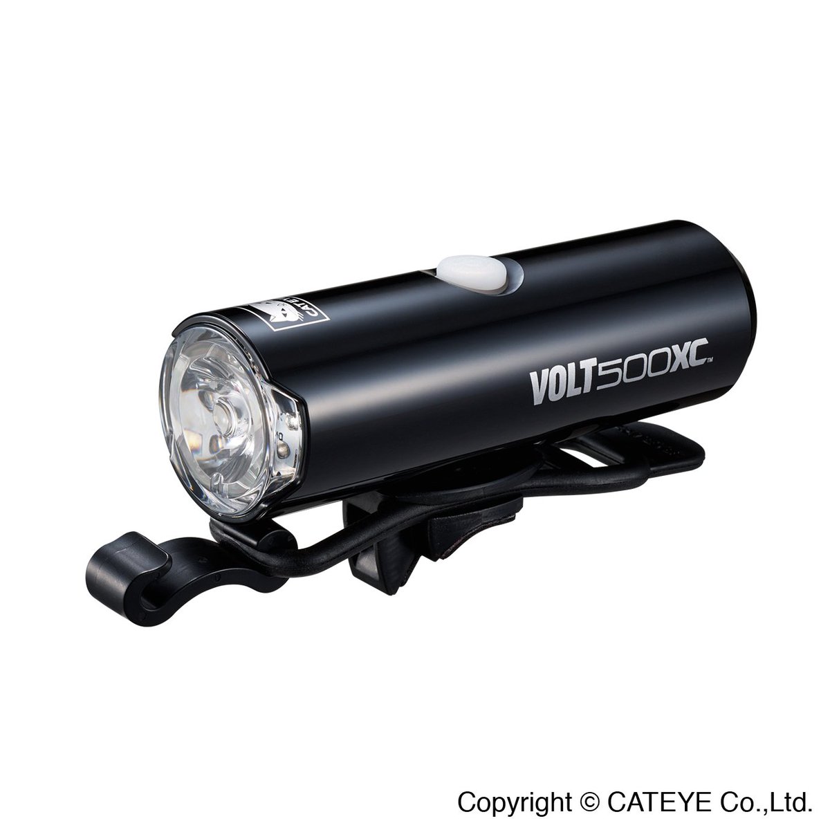 CatEyeElectronics tweet media