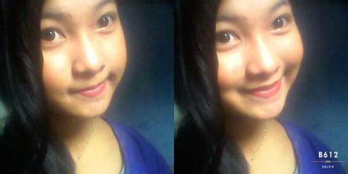 ayangyulinar1's tweet photo. @ayangyulinar1 I MISS U I NEED U I LOVE U @yusupshop21 https://t.co/bsqO5Hmf5b