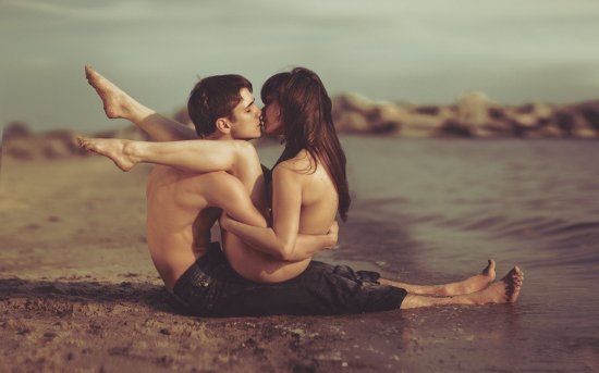 this kapal is sexy mood only
<a href="/cinjo2/">Cinjo</a>