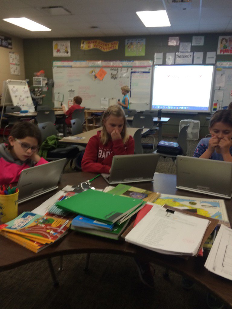 KrisJaenke's tweet image. Working hard in Read Theory! #ReadTheory #gocrickets #4J #4Jaenke