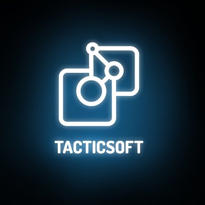 pgbiz's tweet image. Israeli hardcore strategy developer @Tacticsoft raises $1 million to work on ambitious new game pocketgamer.biz/news/64075/tac…