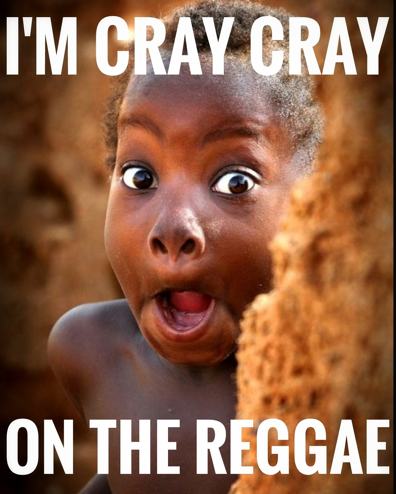 Reggae 360 on X: "Me too kid, me too. 😂 #Reggae #reggae360 #funny #meme  https://t.co/E1g7Ahmq3i" / X