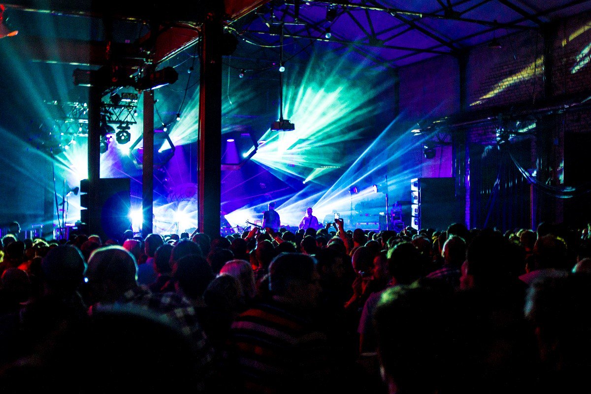 BidoLito's tweet image. “As always, LMW will aim to strike balance of highlighting the best &amp;amp; most creative local artists.." @LivMusicWeek goo.gl/83hjL2