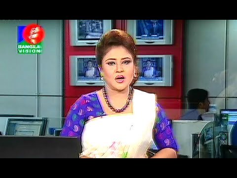 tisha_pinky's tweet photo. Banglavision Bangla news today 28 September 2016 Daily Bangladesh News https://t.co/8yzXrVFjer #banglanews #bangla… https://t.co/XG8xj1sYo1