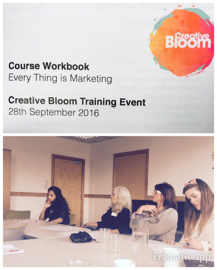 curious__phil's tweet photo. Great marketing session today for Creatives - part of #CreativeBloom events @teesvalleyarts  by @nealandco #artsmarketing https://t.co/7o1jZrUzsV