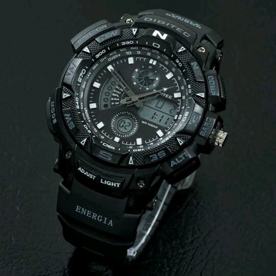 ayangyulinar1's tweet photo. @ayangyulinar1  @yusupshop21 saya jualan jam digitec anti air
kalau ada yang minat hubungi no ini yahhh
085795502592 atau pin D214AFBD https://t.co/QzXg7qzIxz