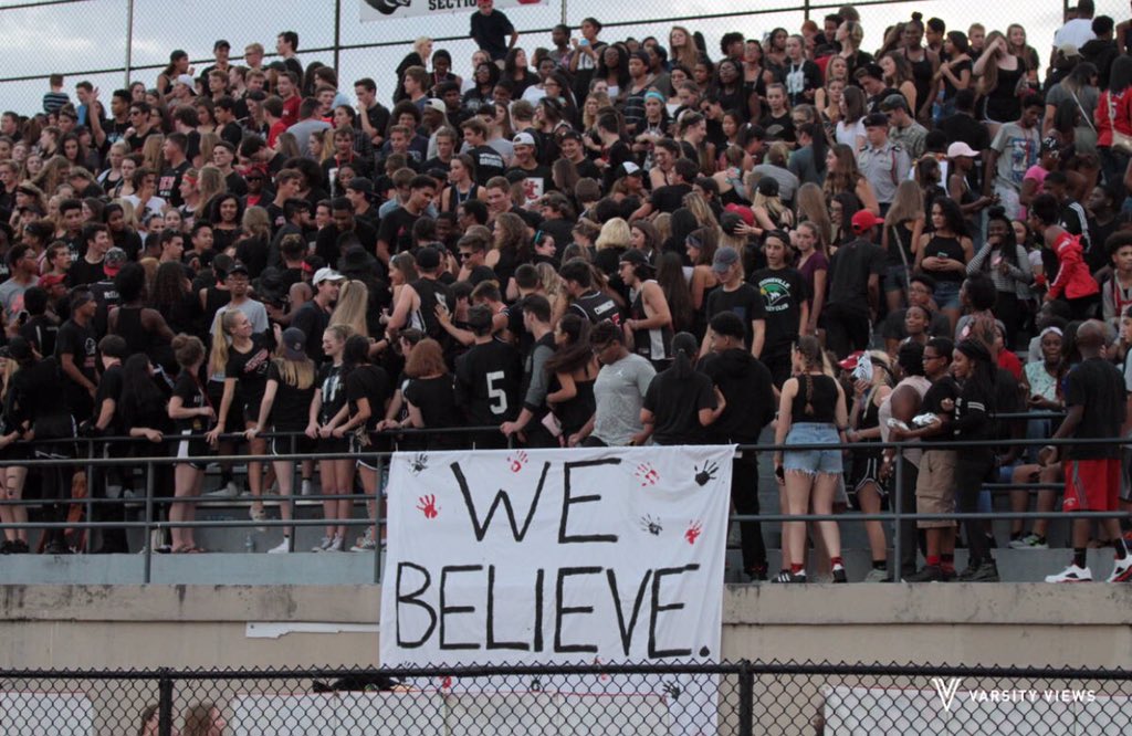 SectionGoals's tweet photo. North Central High School
Indianapolis, Indiana https://t.co/HzoigZFzEt