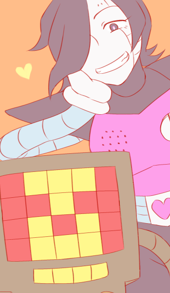 lorelei5220's tweet image. 箱トンがそれっぽく見えるのでEXにもにい〜っと笑ってほしかったけどろくでもないこと考えてそう