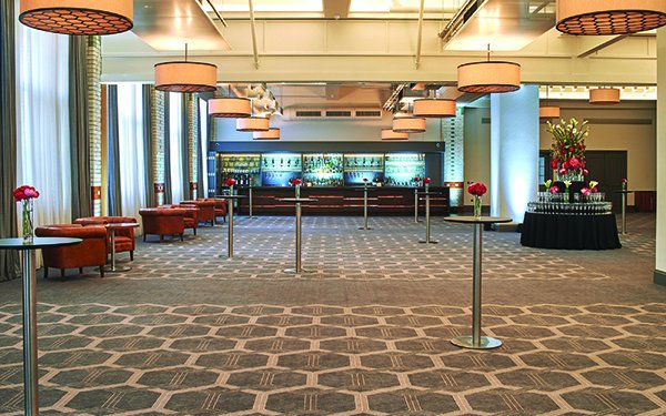 PCbyRoma's tweet photo. Premier #Hospitality #News - Palace Hotel #Manchester https://t.co/C6ML7zrkIU https://t.co/U7zjkmez8L