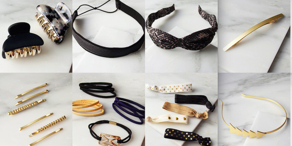 Target News tweet media